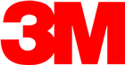 3M Scotchkote 134