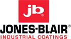 Jones-Blair Paint