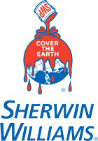Sherwin Williams Industrial Coating