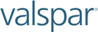 Valspar Coating
