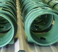 Pipes