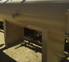 Fittings Internal / External