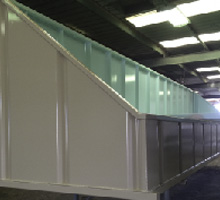 Fittings Internal / External