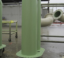 Pipe Fitting