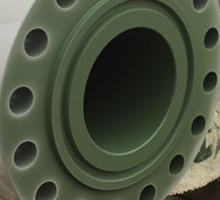 Pipes