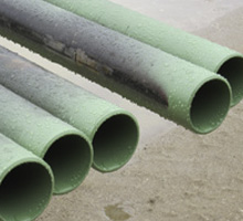 Pipes