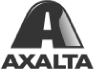 Axalta