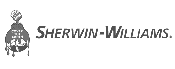 Sherwin Williams