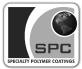 SPC